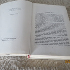 L..M. MONTGOMERY: PIENI RUNOTYTTÖ - pikkukuva 3