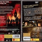 DVD ELOKUVIA 2 KPL - pikkukuva 2