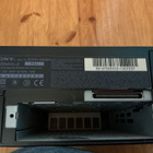 Playstation2 fat konsoleita varaosiksi/korjattavaksi - pikkukuva 4