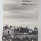 Rakennuskulttuuri Vantaalla : inventointi 1981 / Byggnads... - pikkukuva 2