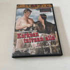 Korkean taivaan alla / DVD - pikkukuva 1