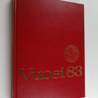 Vuosi 1983 - pikkukuva 1