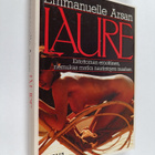 Emmanuelle Arsan : Laure - pikkukuva 1