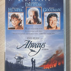 Steven Spielberg: ALWAYS - ikuisesti (1989) Richard Dreyfuss - pikkukuva 1