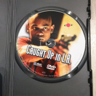 Caught Up In L.A. (DVD) - pikkukuva 3