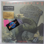 STRATOVARIUS - FRIGHT NIGHT UUSI LP - pikkukuva 1