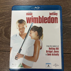 Wimbledon (2004) - Blu-ray - pikkukuva 1