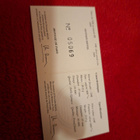 10 € kolikko Eiffel torni - pikkukuva 5