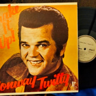 Conway Twitty LP - pikkukuva 1