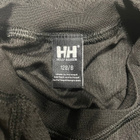 Helly Hansen lasten tekninen aluskerrasto koossa 128. - pikkukuva 4