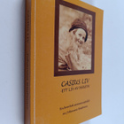 Casius liv - Ett liv av hänsyn - pikkukuva 1