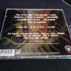Arch Enemy – Black Earth 2 CD - pikkukuva 2