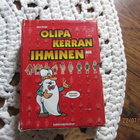 Olipa kerran ihminen dvd boxi 1-6. 1978 - pikkukuva 1