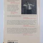 Guy Kawasaki : The Macintosh Way - pikkukuva 2
