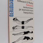 Edward O'Reilly : Seksiisi : Isometrinen ja isotoninen ha... - pikkukuva 1