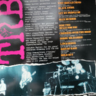 Tom Robinson Band: II (LP) - pikkukuva 2