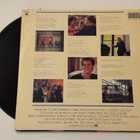 Footloose (Soundtrack LP) - pikkukuva 2