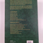 Ympäristön- ja luonnonsuojelu 2012 - pikkukuva 2