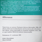Micro Prolog - pikkukuva 2