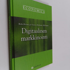 Digitaalinen markkinointi - pikkukuva 1