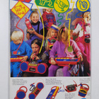 Hevoshullu 25/1989 - pikkukuva 2