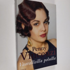 Penny Vincenzi : Vaarallisilla poluilla - pikkukuva 1