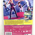 Barbie Agentti-Kolmikko - pikkukuva 2