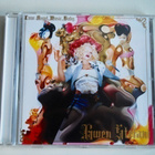 Gwen Stefani - Love. Angel. Music. Baby CD - pikkukuva 1