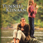Tunneli Kiinaan - Kevin Bacon - pikkukuva 1