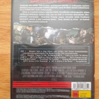 Alien vs. Predator 2: Requiem DVD - pikkukuva 2