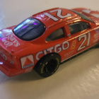 Racing Champions - Micheal Waltrip #21 Citgo  1996 - pikkukuva 4