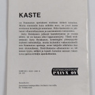Aatu Heiskanen : Risti ja kaste : rakentavaa tutkistelua ... - pikkukuva 2
