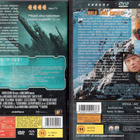 2 KPL DVD ELOKUVIA - pikkukuva 2