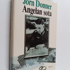 Jörn Donner : Angelan sota - pikkukuva 1