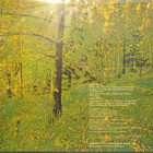 TASAVALLAN PRESIDENTTI - MILKY WAY MOSES - FIN 74 M-/EX LP - pikkukuva 2