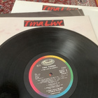 TINA TURNER / Tina Live In Europe - pikkukuva 3