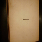 Väinä Voionmaa  SUOMI JÄÄMERELLÄ ( 2 p. 1919 ) Sis.pk:t - pikkukuva 2