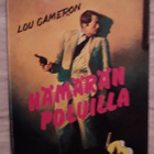 Manhattan 146/1978: Hämärän poluilla - pikkukuva 1