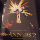 Scanners 1-3 - pikkukuva 3
