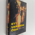 Fredrik T. Olsson : Ett vakande öga - pikkukuva 1