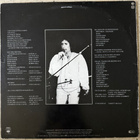 [LP] BOB DYLAN: STREET LEGAL - pikkukuva 2