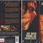 no such thing as monsters	(72 799)	UUSI	-FI-	nordic,DVD	2019 - pikkukuva 1