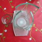 PARTYLITE KERROKSET SOMISTE - pikkukuva 3