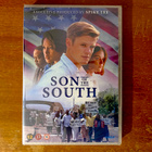 Son Of The South DVD - pikkukuva 1