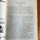 Uusi Autokirja, WSOY 1958 18.painos - pikkukuva 2