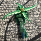 PS4 SKYLANDERS SUPERCHARGERS AJONEUVO : STEALTH STINGER - pikkukuva 4