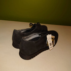 Pomar Gore Tex miesten mustat uudet - pikkukuva 2