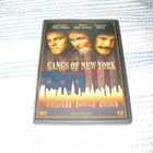 GANGS OF NEW YORK (Leonardo DiCaprio)*** - pikkukuva 1