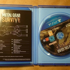 Metal Gear Survive - pikkukuva 3