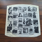 SIMON & GARFUNKEL - THE GRADUATE . LP - pikkukuva 4